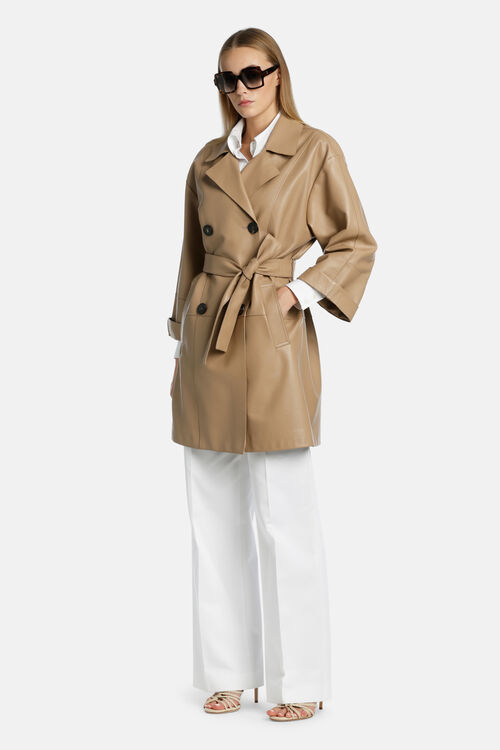 Vespaio, beige, large image number 6