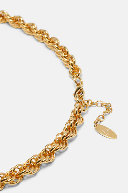 Nepitella, oro, large image number 1
