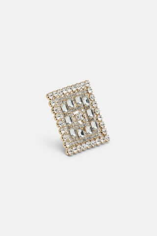 Nordite, nickel-gold, large image number 2