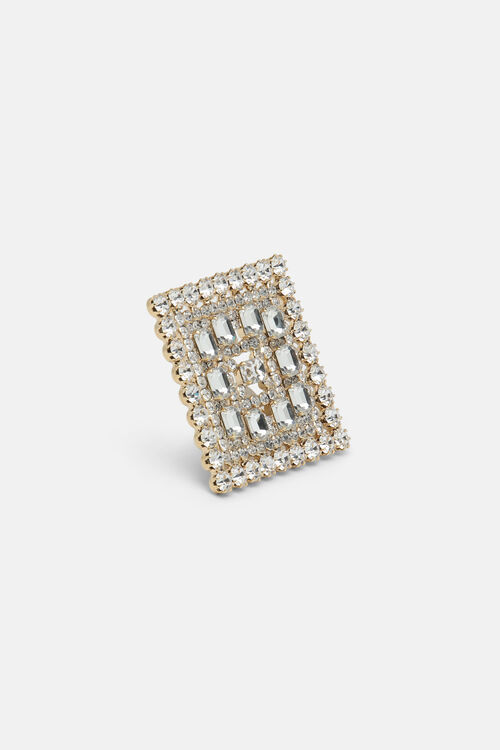 Nordite, nickel-gold, large image number 2