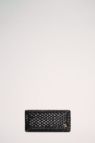 Insidia, black-gold, large image number 1