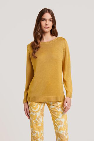 Cantarella, mustard, large image number 0