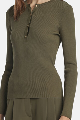 Cividale, green, large image number 3