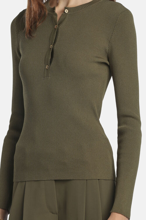 Cividale, green, large image number 3