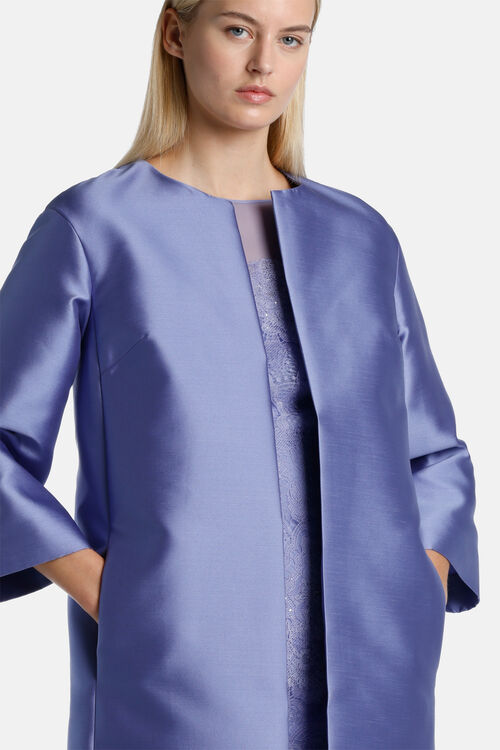 Vanta, periwinkle, large image number 2