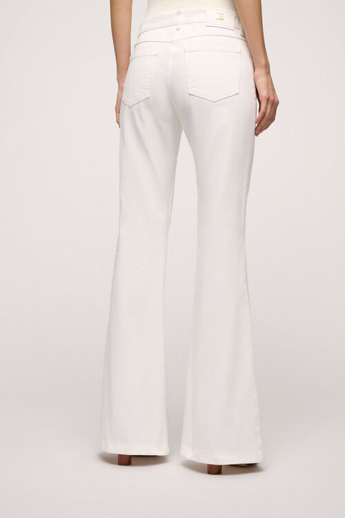 Acconti, ivory, large image number 1