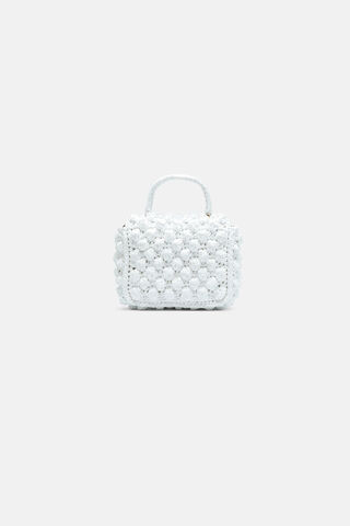 Istria, white-gold, large image number 1
