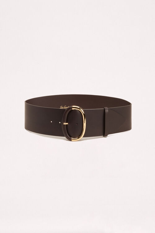 Dabola, dark brown-gold, large image number 0