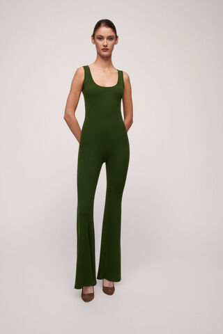 Chimera, military green, large image number 0