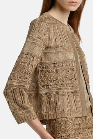 Canaletta, camel, large image number 3