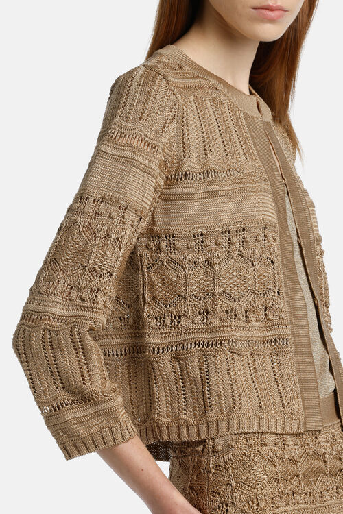 Canaletta, camel, large image number 3