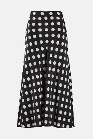 Tela, black-cream, large image number 3