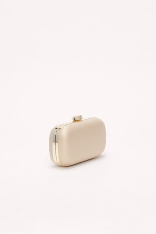 Identica, light gold-light gold, large image number 3
