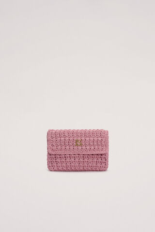 Ienne, pink-gold, large image number 0