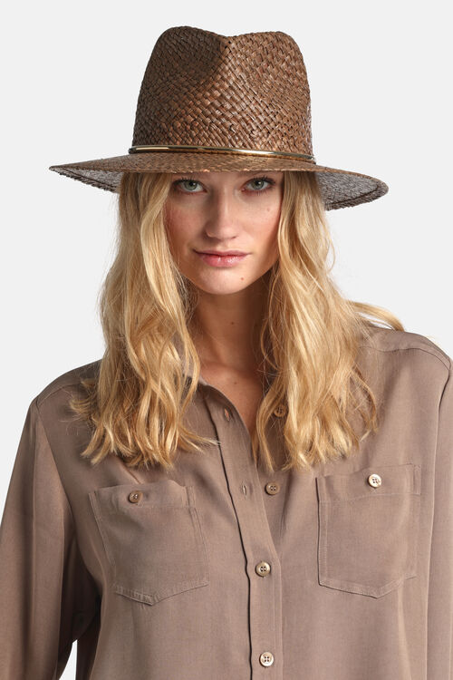 Rame, brown, large image number 1