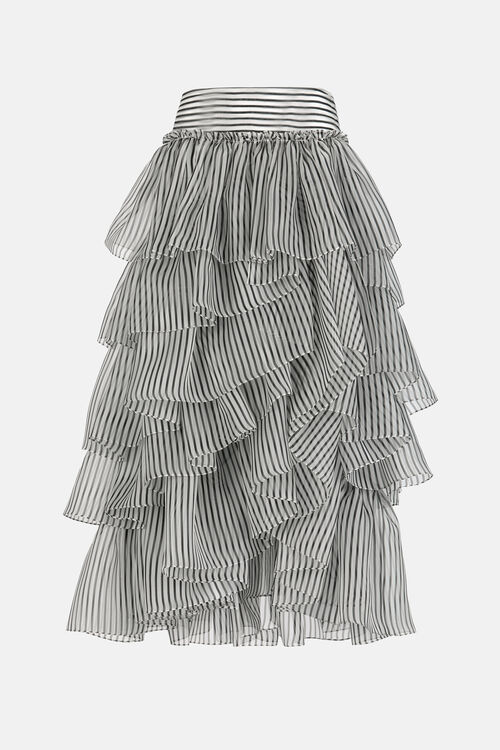 Terris, 331100000000, large image number 3