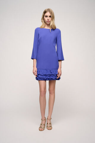 Primaluna, periwinkle, large image number 0