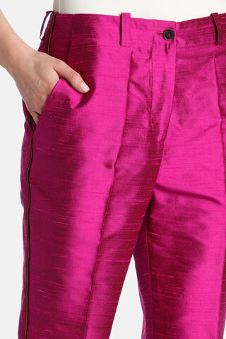 Antenna, fuchsia, large image number 2