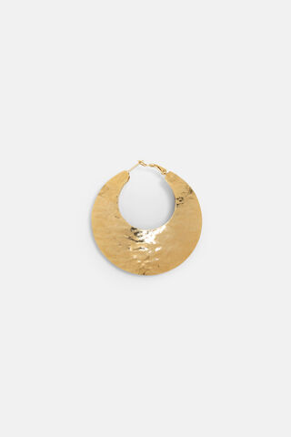 Niceto, gold, large image number 0