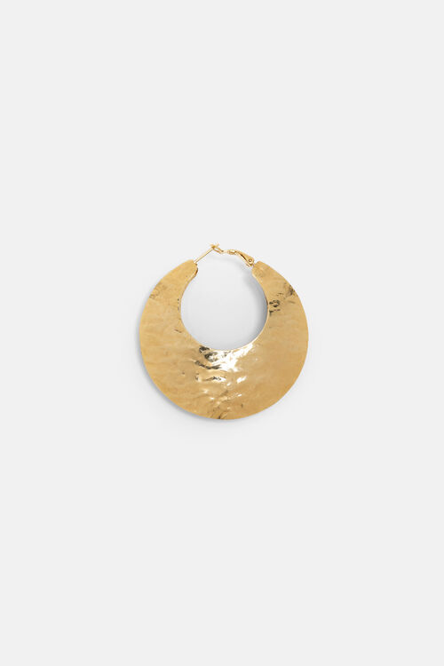 Niceto, gold, large image number 0
