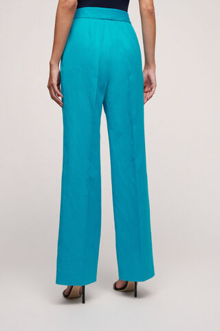 Agiato, turquoise, large image number 1