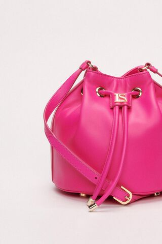 Ialiso, fuchsia, large image number 2