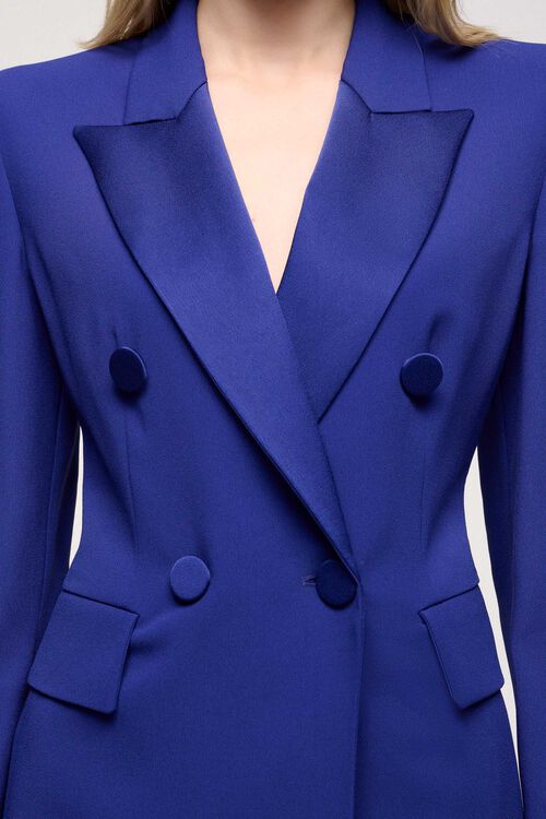 Vegetale, bluette-bluette, large image number 2
