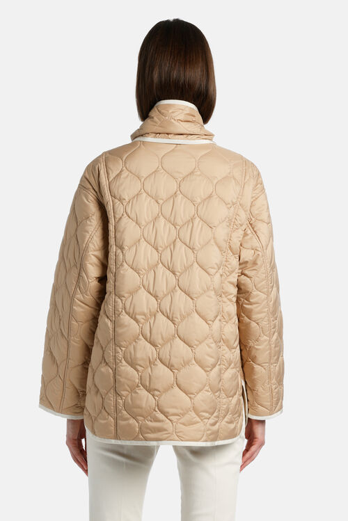 Vilma, beige, large image number 3