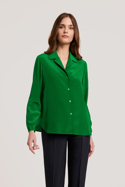 Bond, green, large image number 3