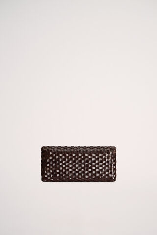 Insidia, 97100930000, large image number 2
