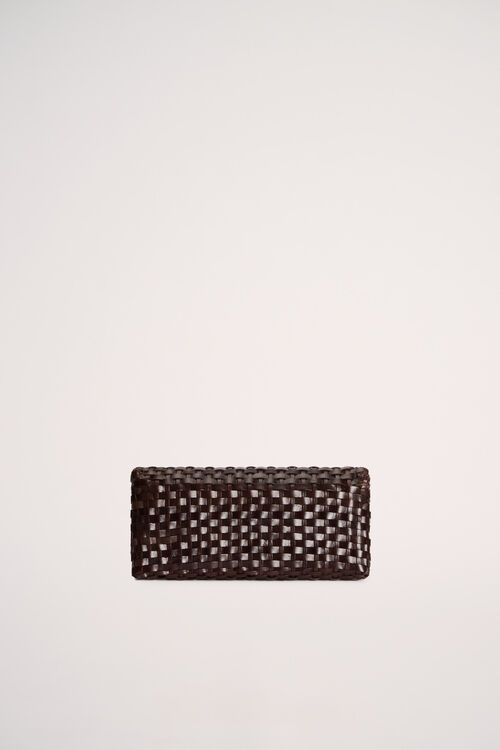 Insidia, 97100930000, large image number 2