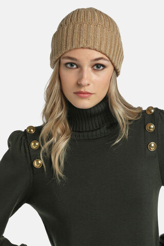 Zevio, gold, large image number 0