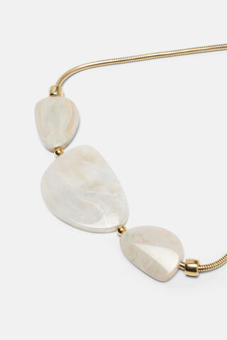 Nomada, ivory, large image number 2