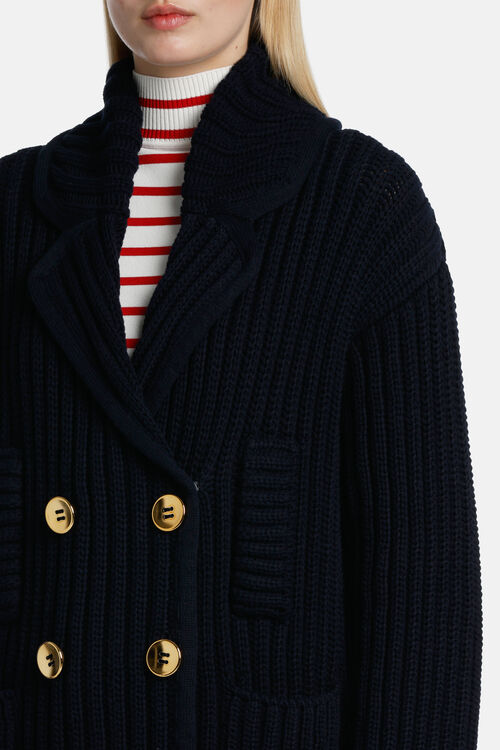 Catasto, blue, large image number 2