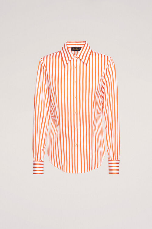 Balzello, 361300000000, large image number 5