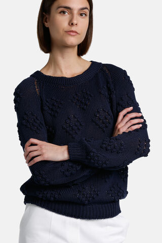 Capriola, blue, large image number 2