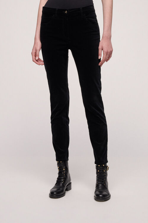 Osmotico, black, large image number 0