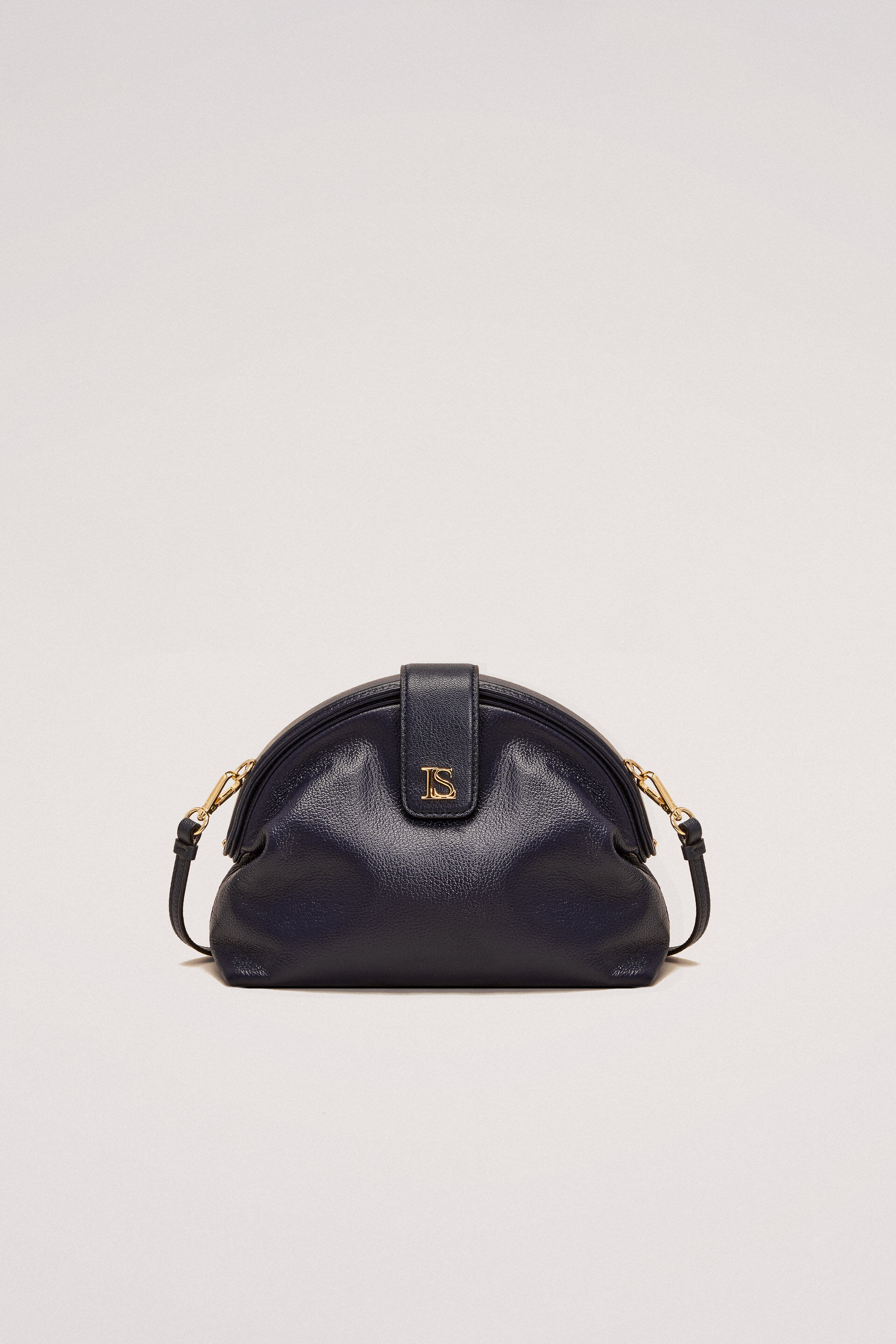 Bags Luisa Spagnoli
