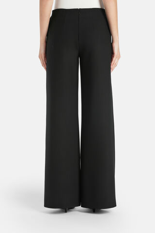 Orville, black, large image number 1