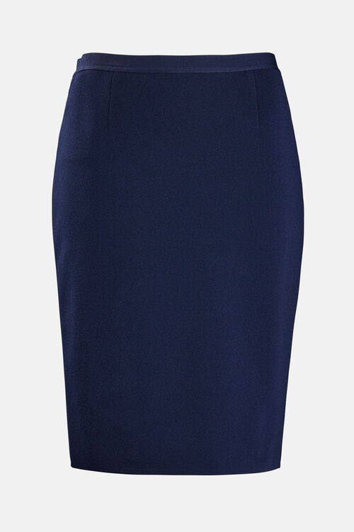 Campanile, blue, large image number 3