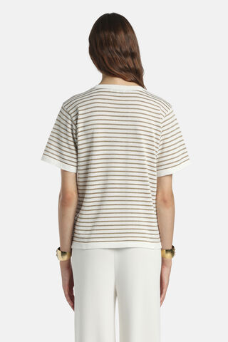 Cattolica, cream, large image number 1