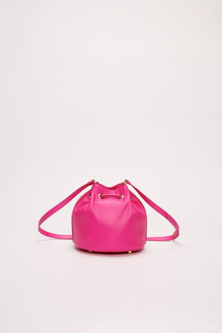 Ialiso, fuchsia, large image number 1