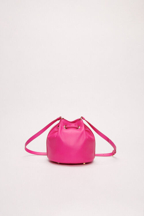 Ialiso, fuchsia, large image number 1