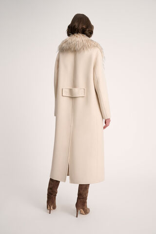Supplica, beige, large image number 1