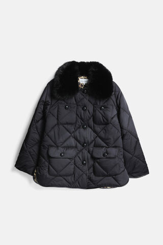 Soresina, black-black, large image number 5