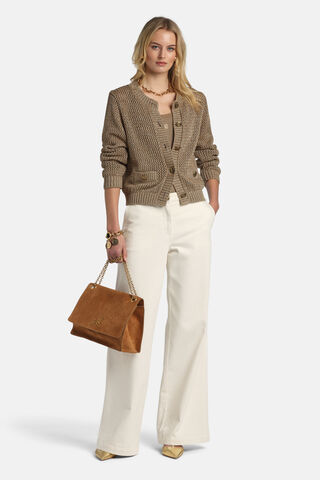 Zaia, gold, large image number 4