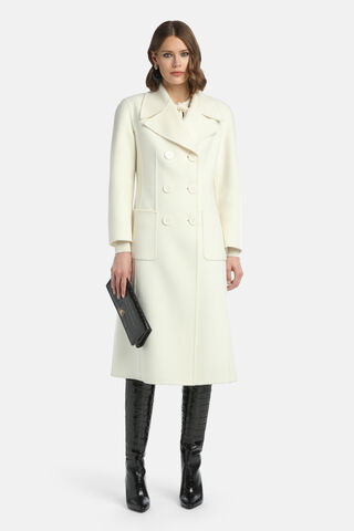 Scatto, cream, large image number 1