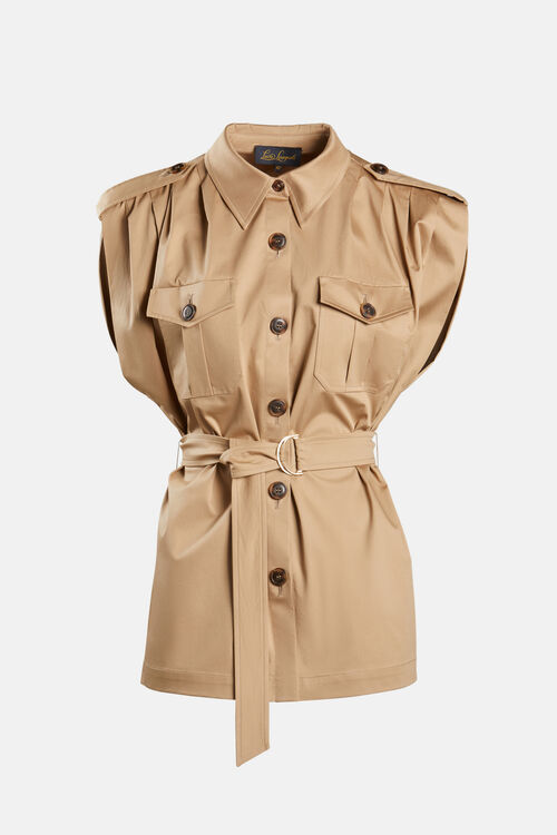 Vetturino, beige, large image number 5