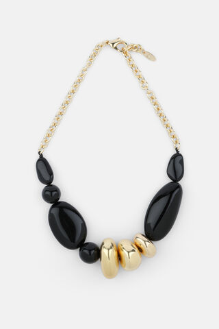 Nerine, black, large image number 0