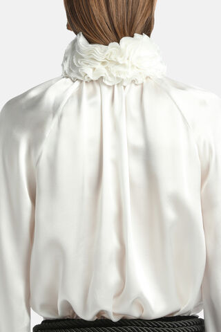 Luanas, cream, large image number 3